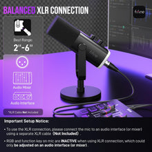 Load image into Gallery viewer, VoxCast Pro
