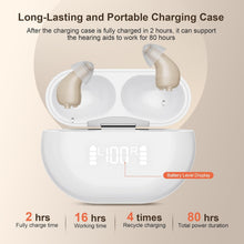 Load image into Gallery viewer, Osmo Hearing Aid

