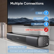 Load image into Gallery viewer, SoundLite

