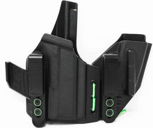 Load image into Gallery viewer, Osmo Holster
