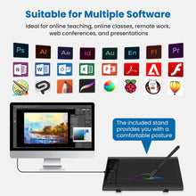 Load image into Gallery viewer, SketchPad Pro
