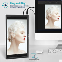Load image into Gallery viewer, Osmo Monitor
