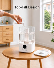 Load image into Gallery viewer, Osmo Humidifier
