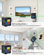 Load image into Gallery viewer, Osmo AlignPro
