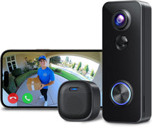 Load image into Gallery viewer, DoorGuard Pro
