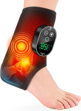 Load image into Gallery viewer, FootPulse Pro
