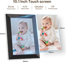 Load image into Gallery viewer, Osmo Smart Frame
