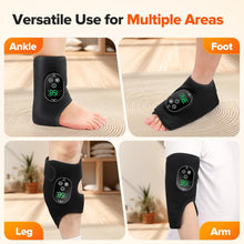 Load image into Gallery viewer, FootPulse Pro
