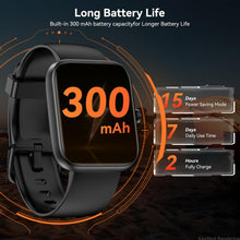 Load image into Gallery viewer, Osmo ProWatch
