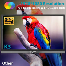 Load image into Gallery viewer, Osmo Monitor
