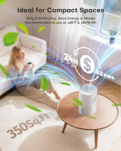Load image into Gallery viewer, Osmo Dehumidifier
