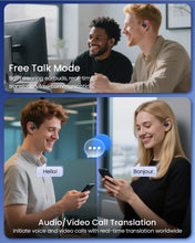 Load image into Gallery viewer, TalkSync
