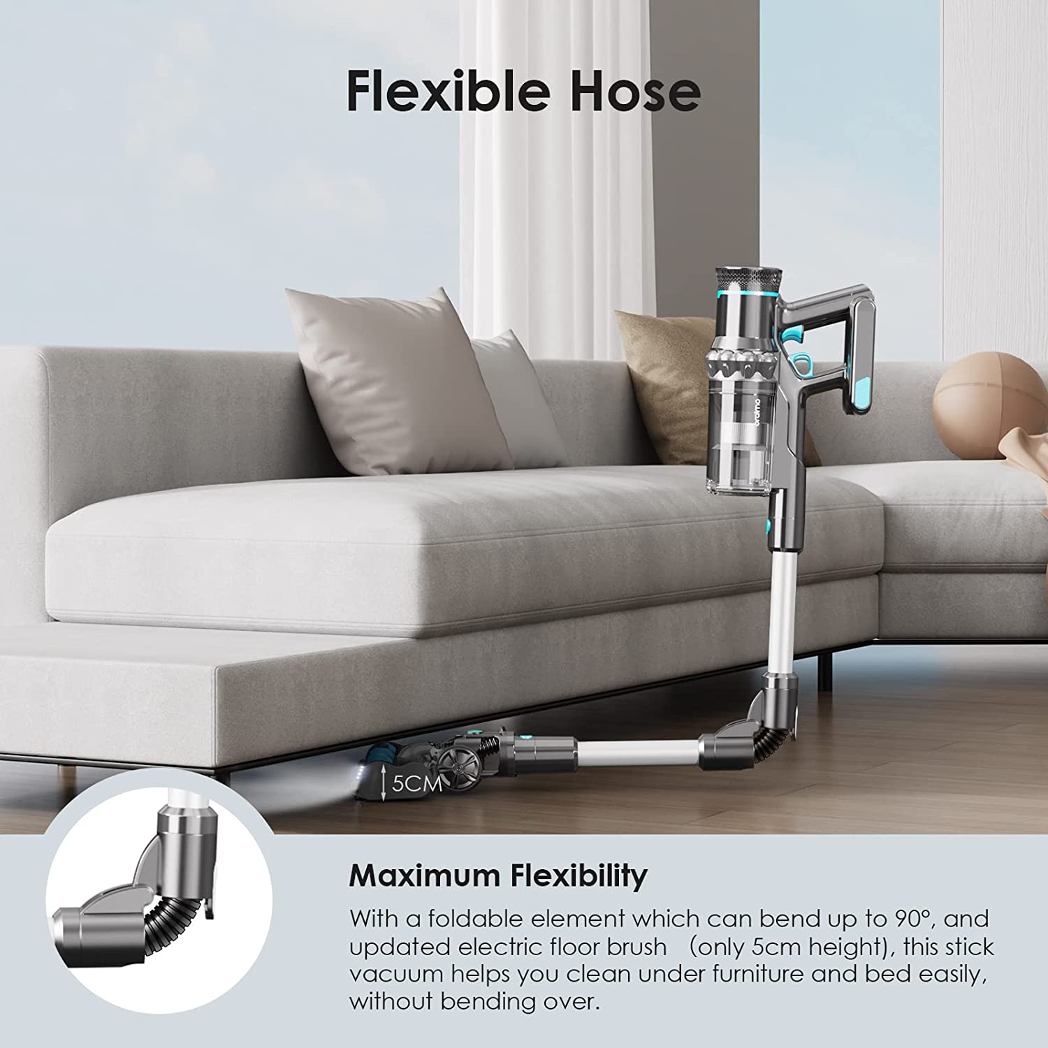 ProVacuum