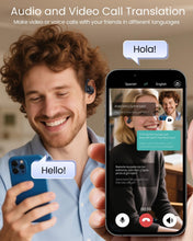Load image into Gallery viewer, TalkSync
