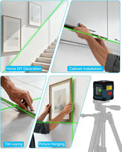 Load image into Gallery viewer, Osmo AlignPro
