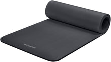 Load image into Gallery viewer, Osmo Yoga Mat
