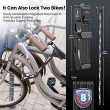 Load image into Gallery viewer, BikeShield
