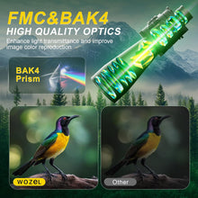 Load image into Gallery viewer, ScopeLite
