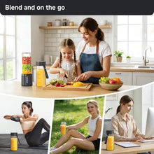 Load image into Gallery viewer, BlendPro
