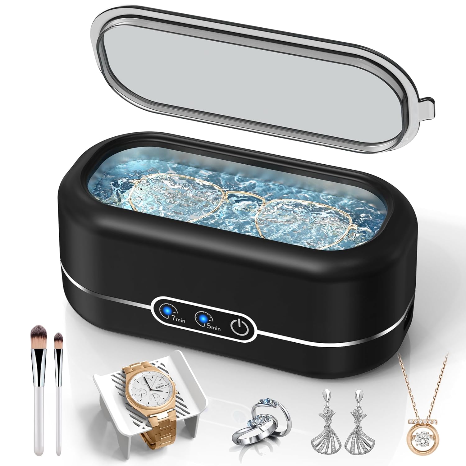 Osmo JewelPure