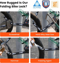 Load image into Gallery viewer, BikeShield
