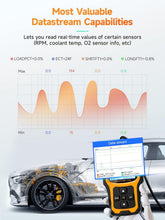 Load image into Gallery viewer, Osmo CarDoctor

