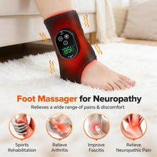 Load image into Gallery viewer, FootPulse Pro
