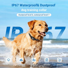 Load image into Gallery viewer, DoggoBark
