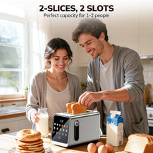 Load image into Gallery viewer, Osmo Toaster
