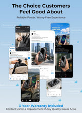 Load image into Gallery viewer, VoltCore
