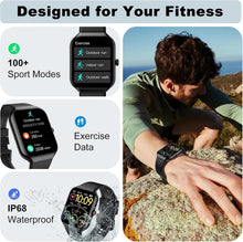 Load image into Gallery viewer, Osmo SmartWatch

