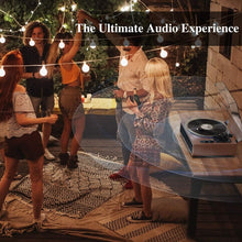 Load image into Gallery viewer, Osmo Record Player
