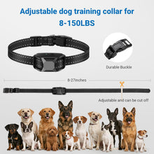 Load image into Gallery viewer, DoggoBark
