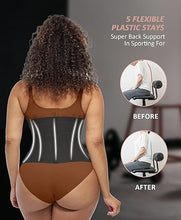 Load image into Gallery viewer, Osmo Waist Trainer
