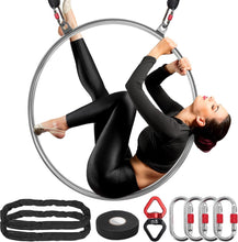 Load image into Gallery viewer, AeroHoop
