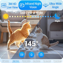 Load image into Gallery viewer, SmartPaws
