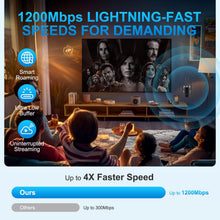 Load image into Gallery viewer, NetWave Pro EU
