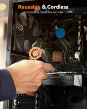 Load image into Gallery viewer, AirBlast Pro
