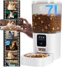 Load image into Gallery viewer, SmartPaws

