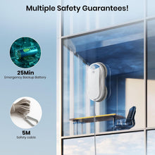 Load image into Gallery viewer, Roboclean AU

