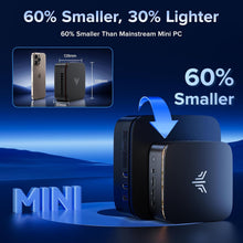 Load image into Gallery viewer, Osmo Mini PC

