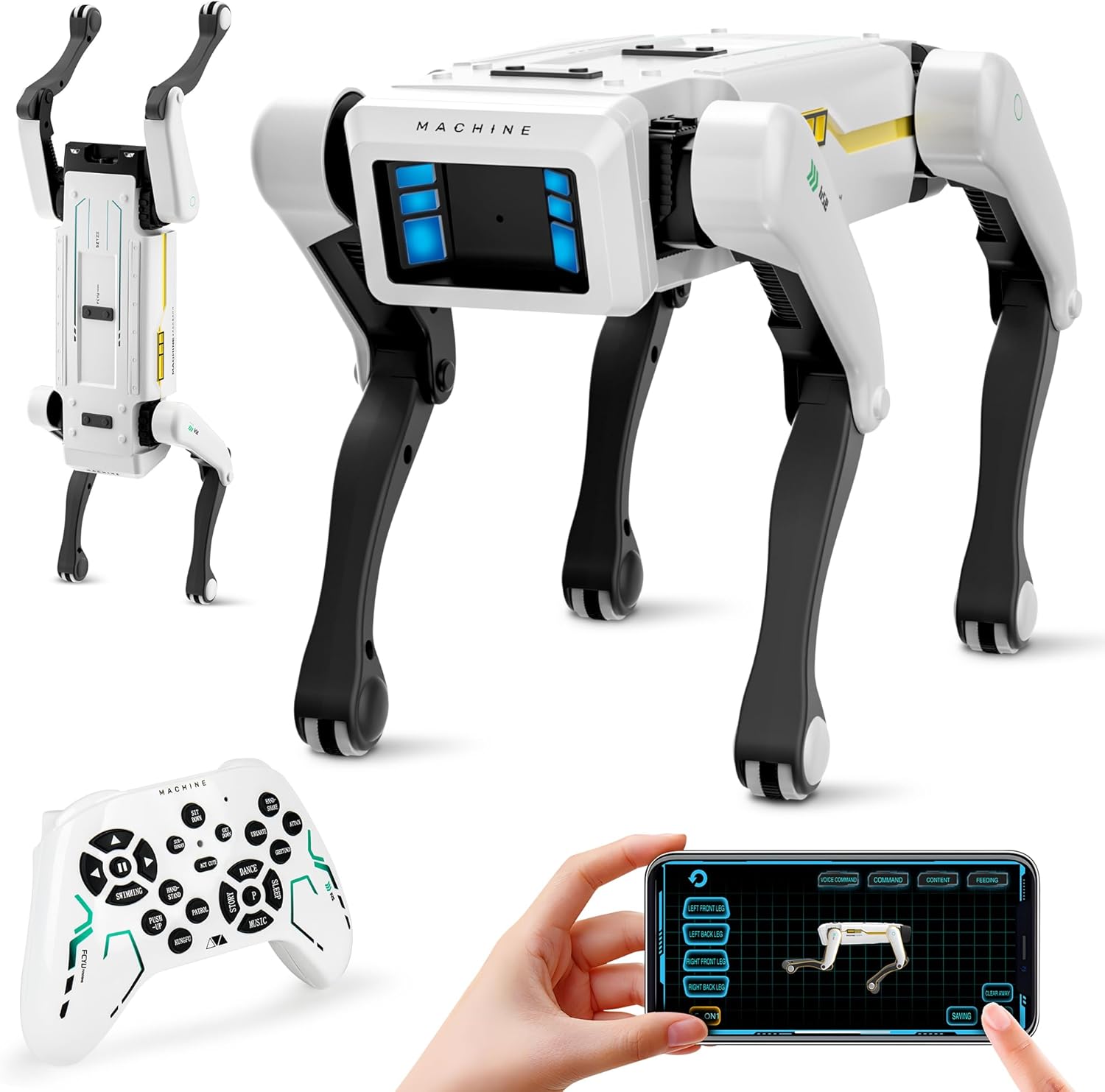 SmartPup