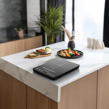 Load image into Gallery viewer, Osmo CookTop
