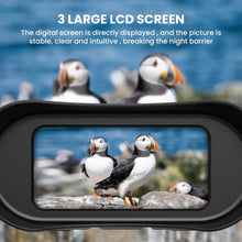 Load image into Gallery viewer, DarkVision
