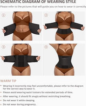 Load image into Gallery viewer, Osmo Waist Trainer
