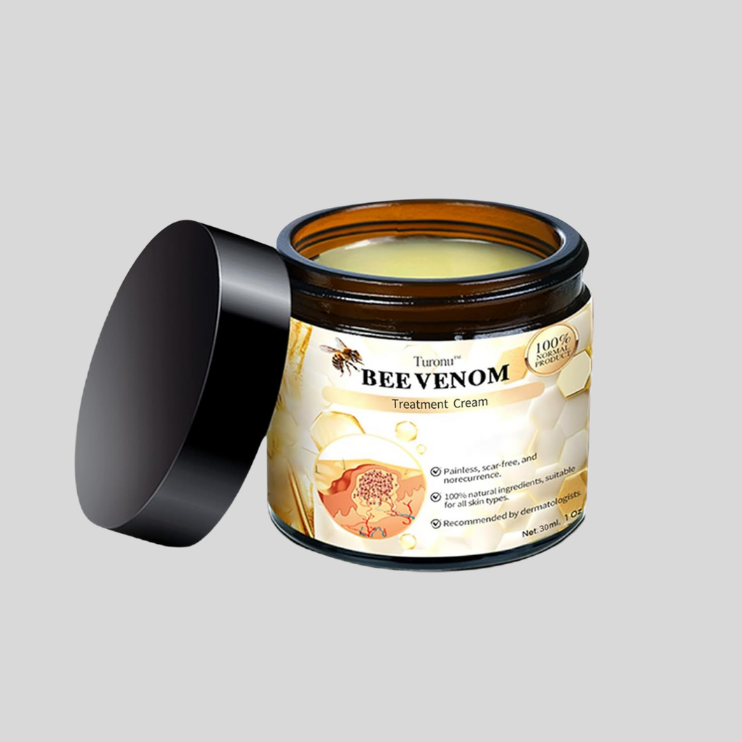 Osmo Bee Venom
