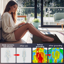 Load image into Gallery viewer, Osmo Grounding Mat
