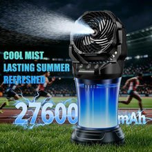 Load image into Gallery viewer, ArcticMist
