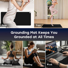 Load image into Gallery viewer, Osmo Grounding Mat
