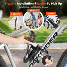 Load image into Gallery viewer, BikeShield
